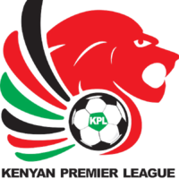 zqlogo